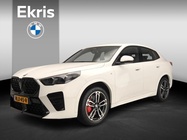 BMW X2 2025