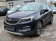 Opel Mokka 2019