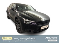 Polestar 2 2022