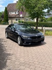 BMW 4 Series 2018