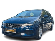 Opel Astra 2020