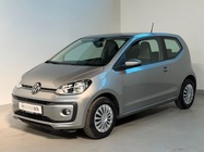 Volkswagen up! 2021