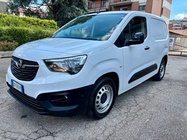 Opel Combo 2023