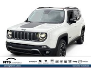 Jeep Renegade 2023