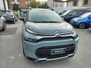 Citroen C3 2022