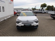 Citroen C4 2023