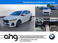 BMW 2 Series 2024