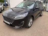 Ford Kuga 2021