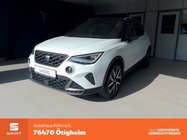 Seat Arona 2023
