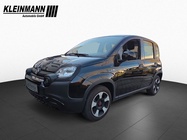Fiat Panda 2023