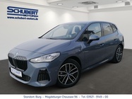 BMW 2 Series 2022
