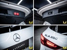 Фото 8