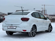 Dacia Logan 2024