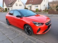 Opel Corsa 2020