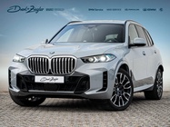 BMW X5 2025