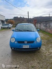 Volkswagen Lupo 2004