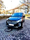 Ford Kuga 2019