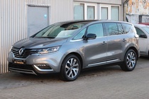 Renault Espace 2015