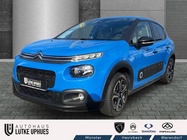Citroen C3 2020