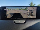 Фото 19