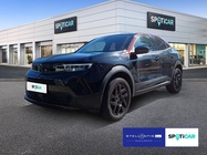 Opel Mokka 2023