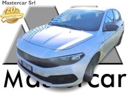 Fiat Tipo 2023