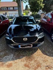 Mazda CX-30 2021