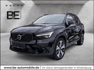 Volvo XC40 2022