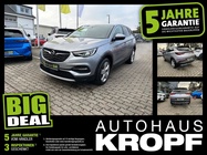 Opel Grandland 2020