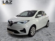 Renault ZOE 2020