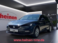 Seat Leon 2026