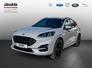 Ford Kuga 2024