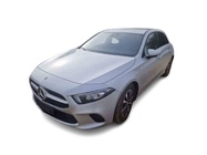 Mercedes-Benz Other 2021