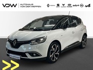 Renault Scenic 2019