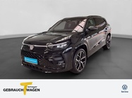 Volkswagen Tayron 2025