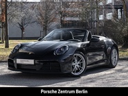 Porsche 992 2025