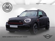 MINI Other 2022