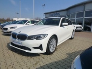 BMW 3 Series 2019