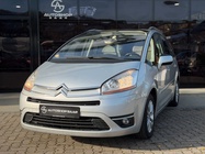 Citroen C4 2008