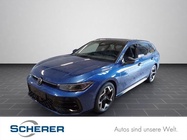 Volkswagen Passat 2025