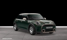 MINI Cooper 2024