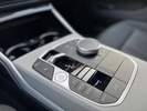 Фото 8