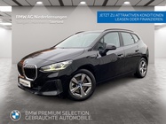 BMW 2 Series 2024