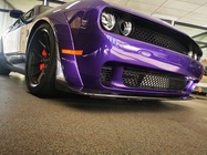Dodge Challenger 2024