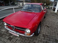 Alfa Romeo Junior 1973