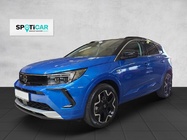 Opel Grandland 2023