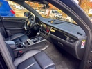 Фото 10