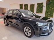Audi Q3 2020