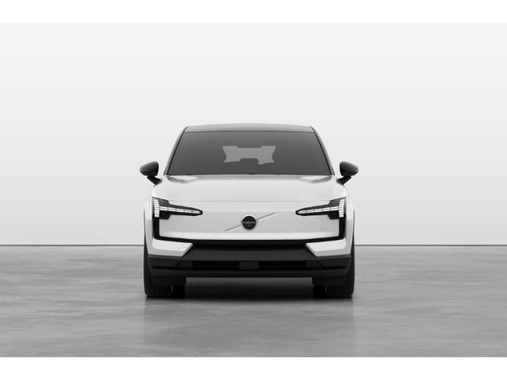 Volvo EX30 2025