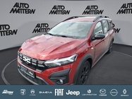 Dacia Jogger 2023